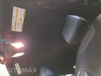 2025 Jeep Compass Limited - miniatura 11