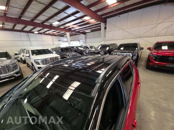 2025 Jeep Compass Limited - miniatura 12