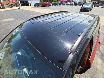 2025 Jeep Compass Limited - miniatura 9