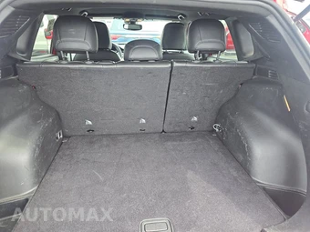 2025 Jeep Compass Limited - miniatura 15
