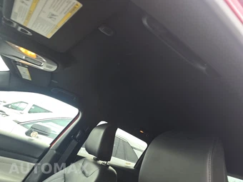 2025 Jeep Compass Limited - miniatura 16