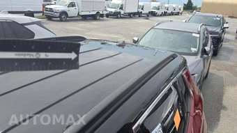 2025 Jeep Compass Limited - miniatura 21