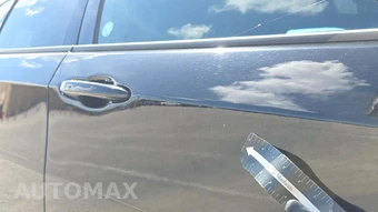 2025 Jeep Compass Limited - miniatura 19