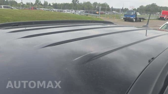2025 Jeep Compass Limited - miniatura 17