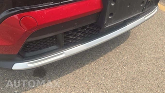 2025 Jeep Compass Limited - miniatura 24