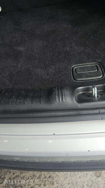 2025 Jeep Compass Limited - miniatura 33