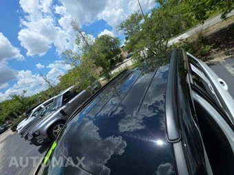 2025 Jeep Compass Limited - miniatura 12