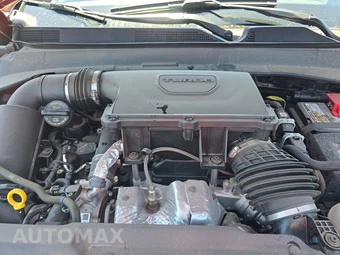 2025 Jeep Compass Limited - miniatura 15