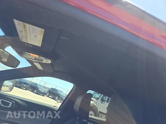 2025 Jeep Compass Limited - miniatura 17