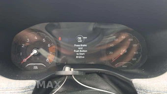 2025 Jeep Compass Sport - miniatura 19