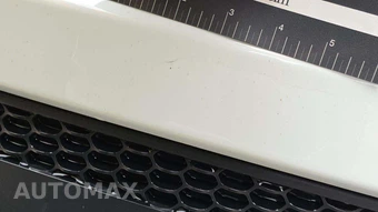 2025 Jeep Compass Sport - miniatura 20