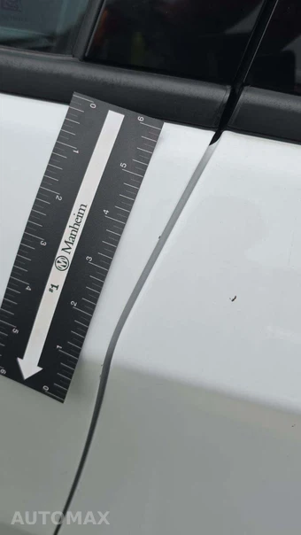2025 Jeep Compass Sport - miniatura 21