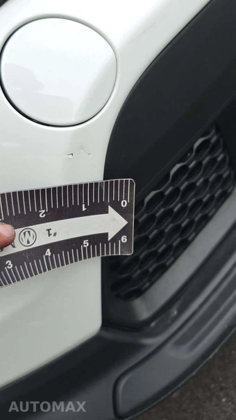 2025 Jeep Compass Sport - miniatura 22