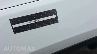 2025 Jeep Compass Sport - miniatura 27