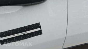 2025 Jeep Compass Sport - miniatura 28