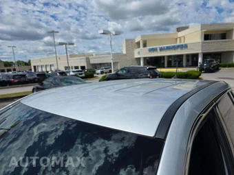 2025 Jeep Compass Sport - miniatura 9
