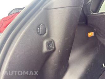 2025 Jeep Compass Trailhawk - miniatura 10