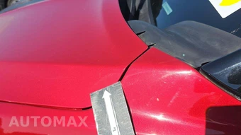 2025 Jeep Compass Trailhawk - miniatura 18