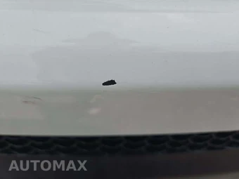 2025 Jeep Compass Trailhawk - miniatura 18