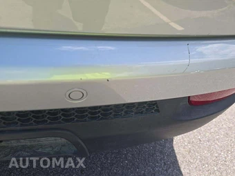 2025 Jeep Compass Trailhawk - miniatura 22