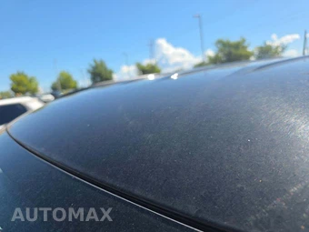 2025 Jeep Compass Trailhawk - miniatura 9