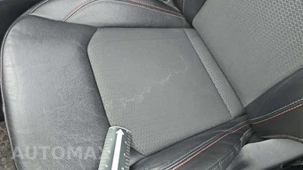 2025 Jeep Compass Trailhawk - miniatura 22