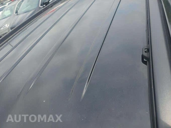 2025 Jeep Compass Trailhawk - miniatura 12