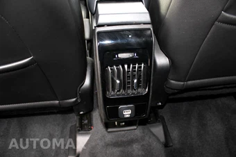 2025 Jeep Compass Trailhawk - miniatura 16