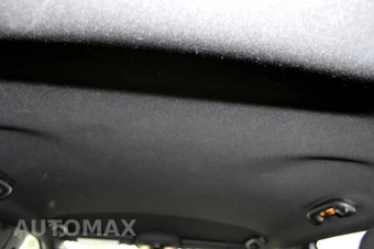 2025 Jeep Compass Trailhawk - miniatura 20