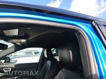 2025 Jeep Compass Trailhawk - miniatura 17