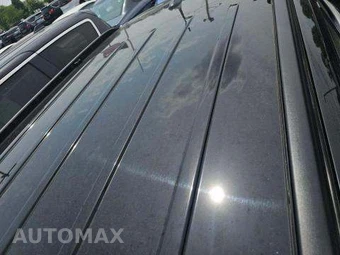 2025 Jeep Compass Trailhawk - miniatura 12