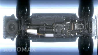 2025 Jeep Gladiator Mojave Crew Cab Medium Bed - miniatura 17