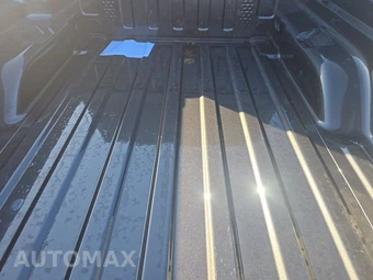 2025 Jeep Gladiator Mojave Crew Cab Medium Bed - miniatura 16