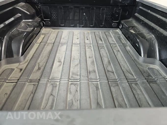 2025 Jeep Gladiator Mojave X Crew Cab Medium Bed - miniatura 16