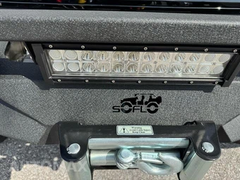 2025 Jeep Gladiator Sport Crew Cab Medium Bed - miniatura 14