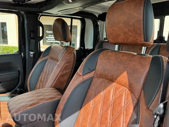 2025 Jeep Gladiator Sport Crew Cab Medium Bed - miniatura 28
