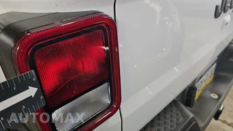 2025 Jeep Gladiator Sport S Crew Cab Medium Bed - miniatura 22