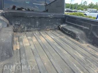 2025 Jeep Gladiator Sport S Crew Cab Medium Bed - miniatura 16