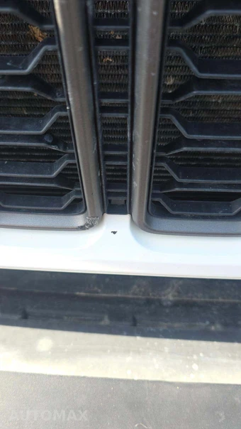 2025 Jeep Gladiator Sport S Crew Cab Medium Bed - miniatura 25