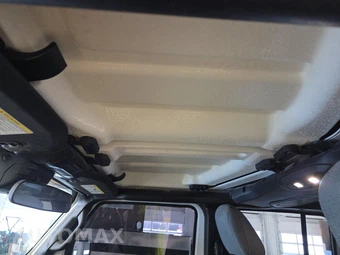 2025 Jeep Gladiator Sport S Crew Cab Medium Bed - miniatura 17