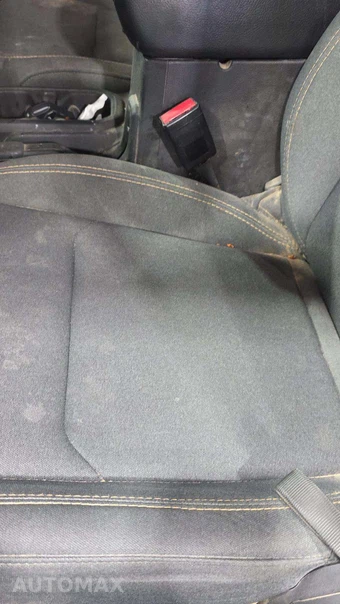 2025 Jeep Gladiator Sport S Crew Cab Medium Bed - miniatura 19