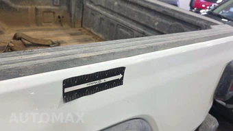 2025 Jeep Gladiator Sport S Crew Cab Medium Bed - miniatura 25