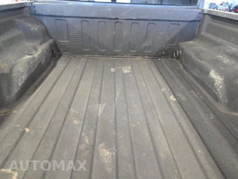 2025 Jeep Gladiator Sport S Crew Cab Medium Bed - miniatura 16