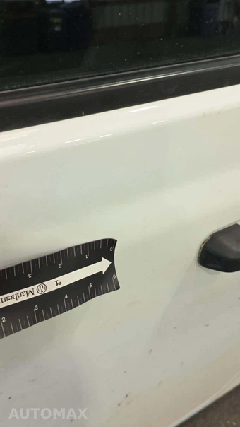 2025 Jeep Gladiator Sport S Crew Cab Medium Bed - miniatura 22