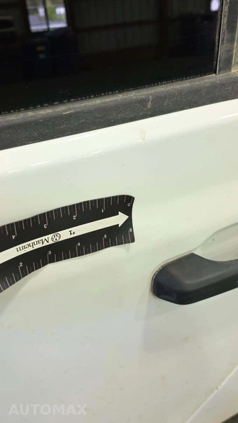2025 Jeep Gladiator Sport S Crew Cab Medium Bed - miniatura 27