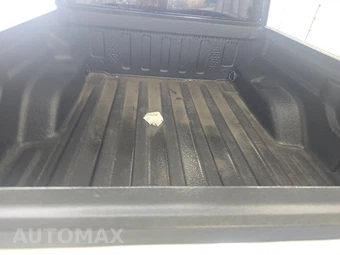 2025 Jeep Gladiator Sport S Crew Cab Medium Bed - miniatura 16