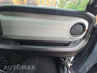 2025 Jeep Gladiator Sport S Crew Cab Medium Bed - miniatura 19