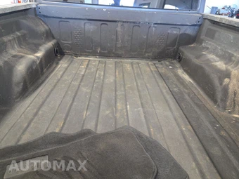 2025 Jeep Gladiator Sport S Crew Cab Medium Bed - miniatura 16