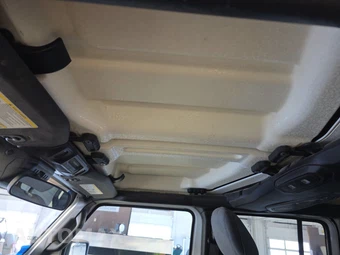 2025 Jeep Gladiator Sport S Crew Cab Medium Bed - miniatura 17