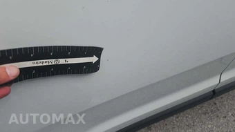 2025 Jeep Grand Cherokee 4xe - miniatura 20